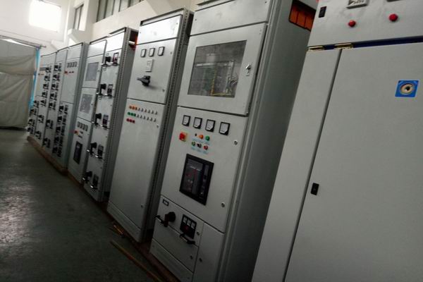 阆中配电箱-如何预防3683关于建筑配电箱出